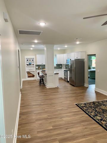 599 Bitmore Road, Whiteville, NC 28472