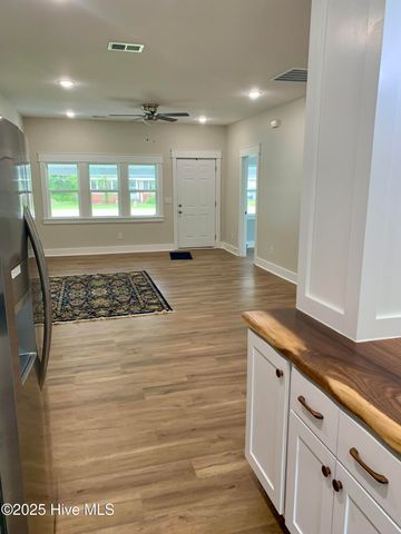 599 Bitmore Road, Whiteville, NC 28472