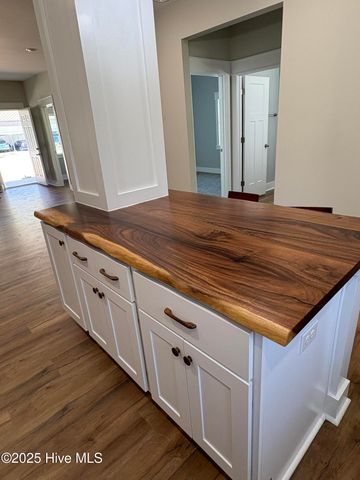 599 Bitmore Road, Whiteville, NC 28472