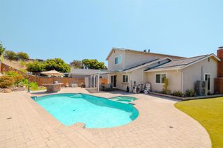 1105 Via Trieste, Chula Vista, CA 91911