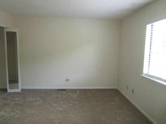 700 Archdale Drive, Sumter, SC 29150