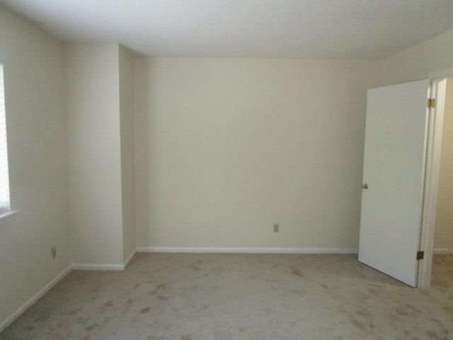 700 Archdale Drive, Sumter, SC 29150