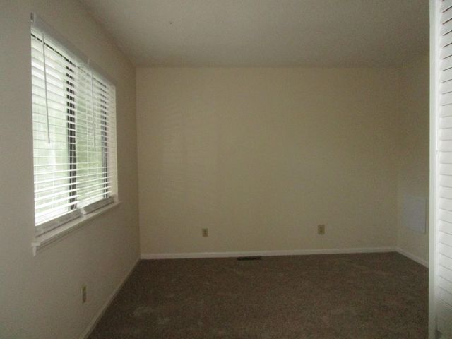 700 Archdale Drive, Sumter, SC 29150