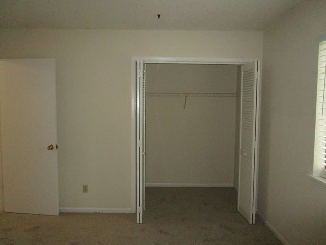 700 Archdale Drive, Sumter, SC 29150