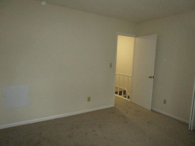 700 Archdale Drive, Sumter, SC 29150