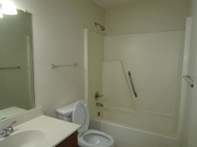 700 Archdale Drive, Sumter, SC 29150