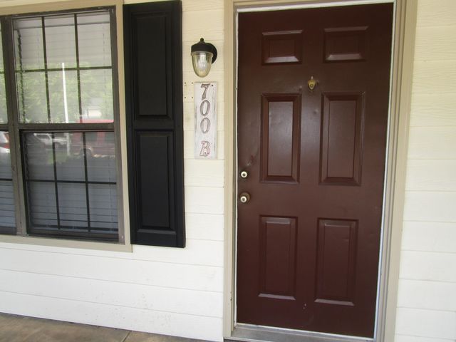 700 Archdale Drive, Sumter, SC 29150
