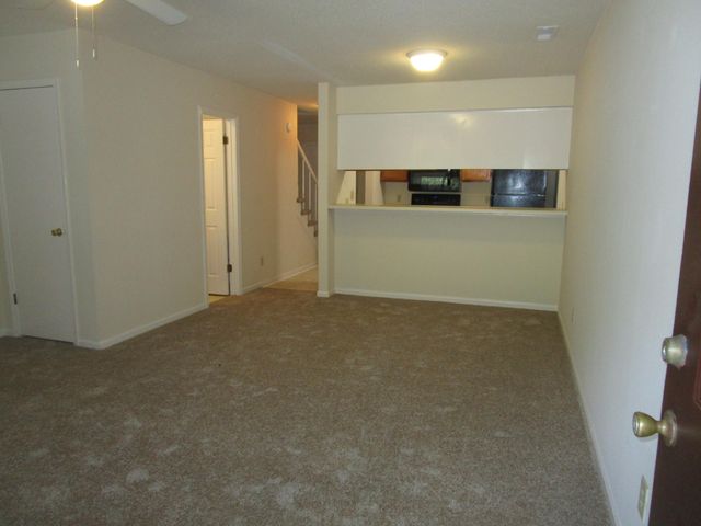 700 Archdale Drive, Sumter, SC 29150