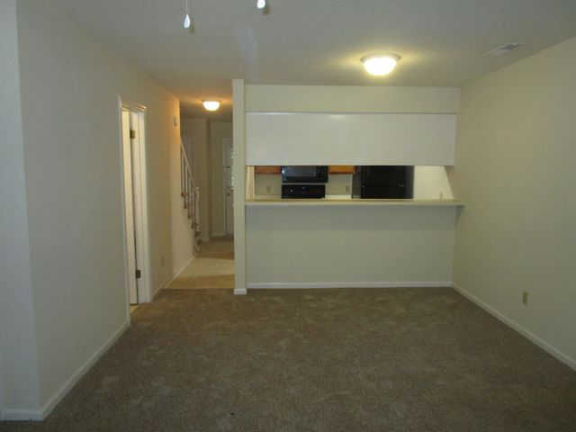 700 Archdale Drive, Sumter, SC 29150