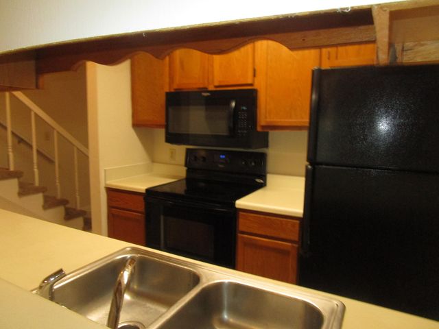 700 Archdale Drive, Sumter, SC 29150