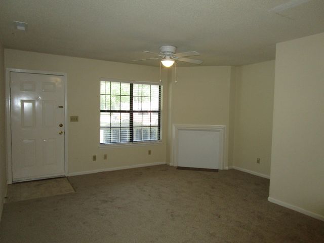 700 Archdale Drive, Sumter, SC 29150
