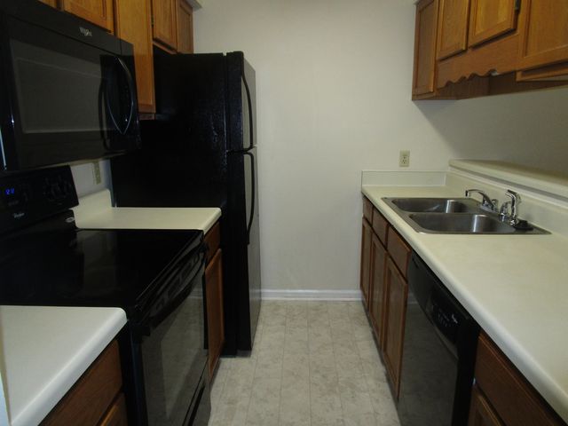 700 Archdale Drive, Sumter, SC 29150