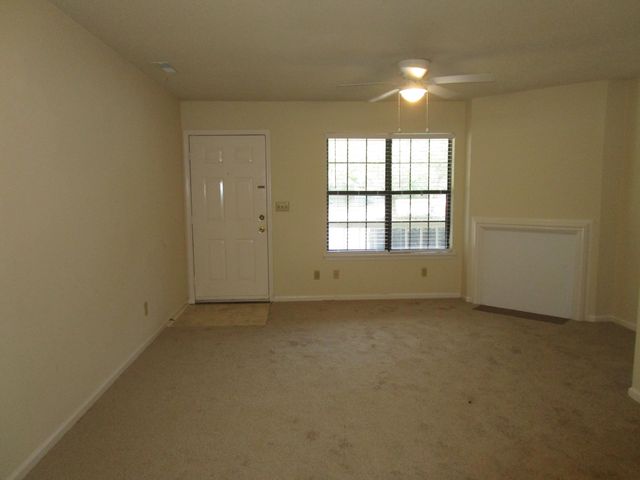 700 Archdale Drive, Sumter, SC 29150