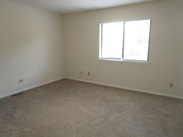 700 Archdale Drive, Sumter, SC 29150