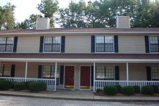 700 Archdale Drive, Sumter, SC 29150