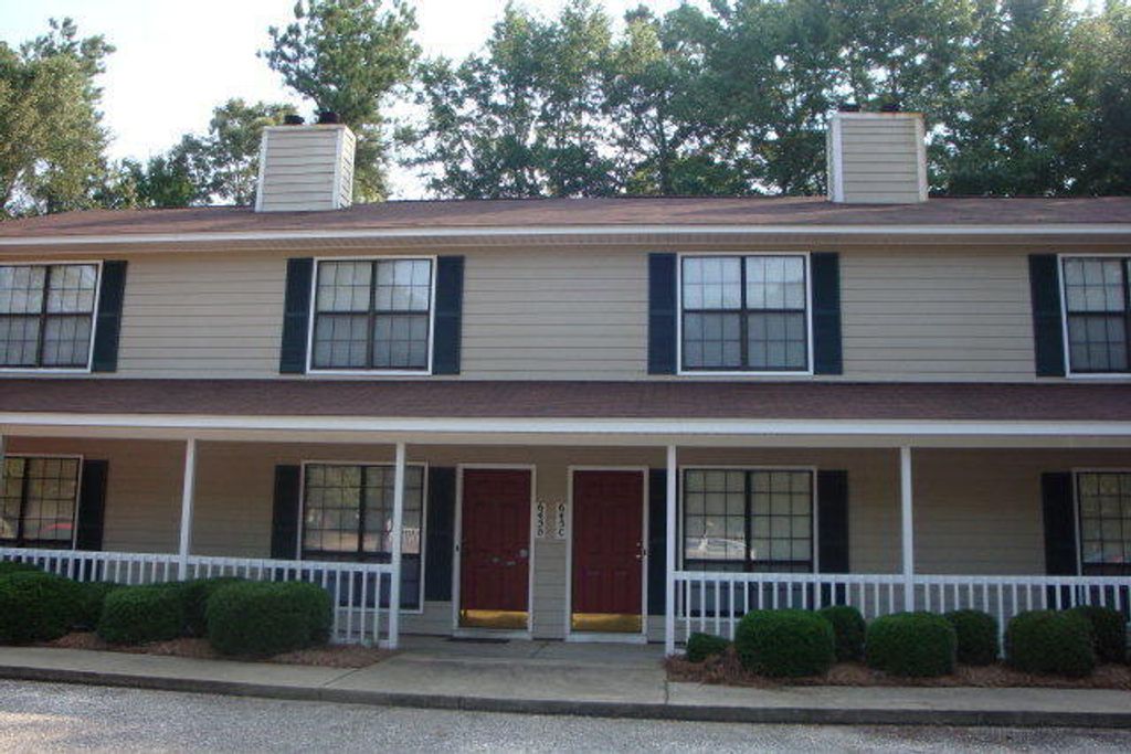 700 Archdale Drive, Sumter, SC 29150