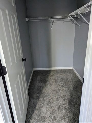 508 Old County Rd., Wales, MA 01081