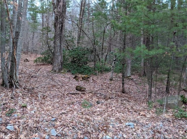 508 Old County Rd., Wales, MA 01081