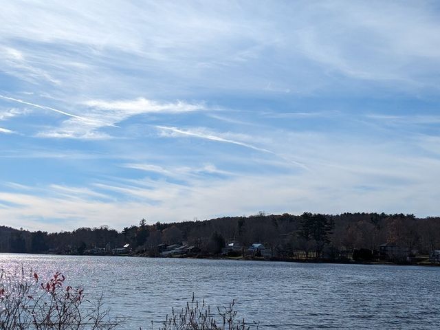 508 Old County Rd., Wales, MA 01081