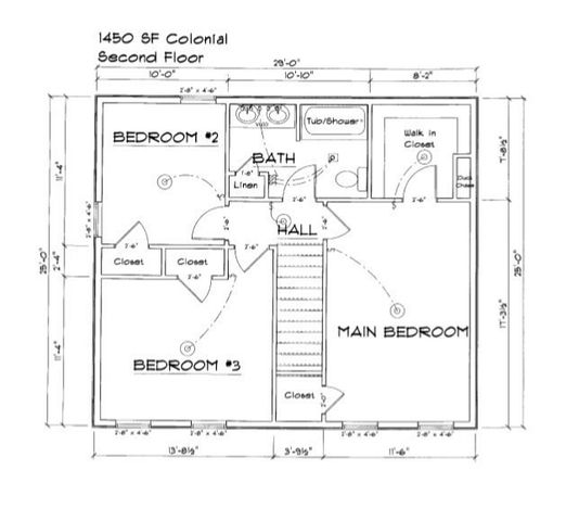 508 Old County Rd., Wales, MA 01081