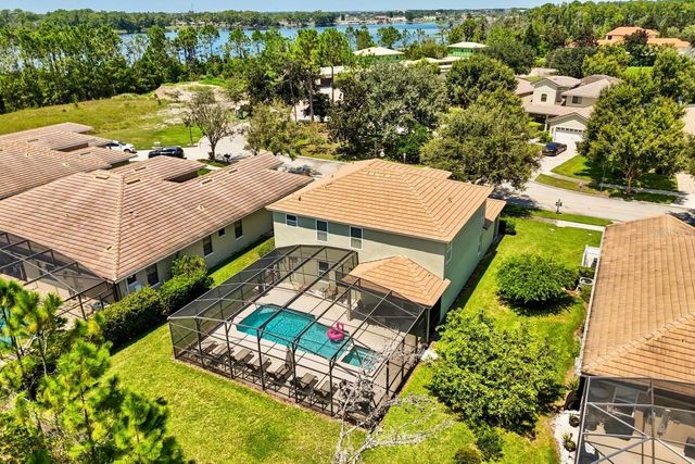 9128 STROMBOLI COURT, Kissimmee, FL 34747