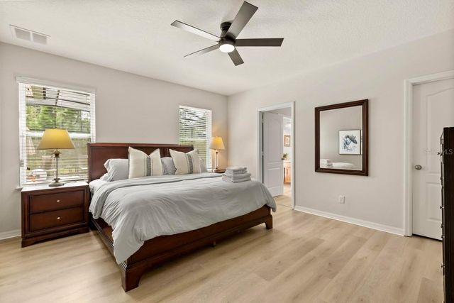 9128 STROMBOLI COURT, Kissimmee, FL 34747