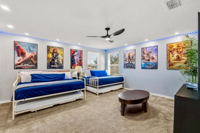 9128 STROMBOLI COURT, Kissimmee, FL 34747