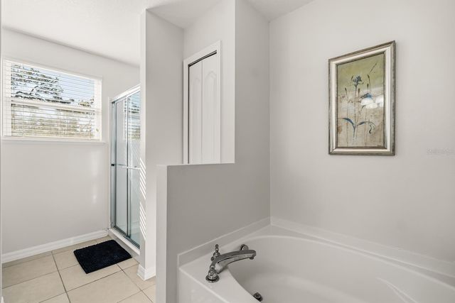 9128 STROMBOLI COURT, Kissimmee, FL 34747