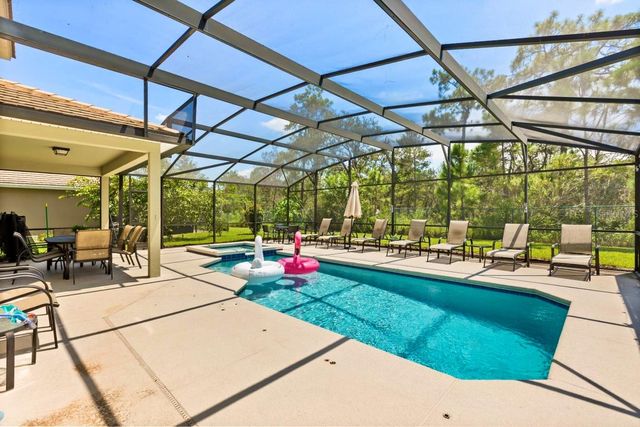 9128 STROMBOLI COURT, Kissimmee, FL 34747
