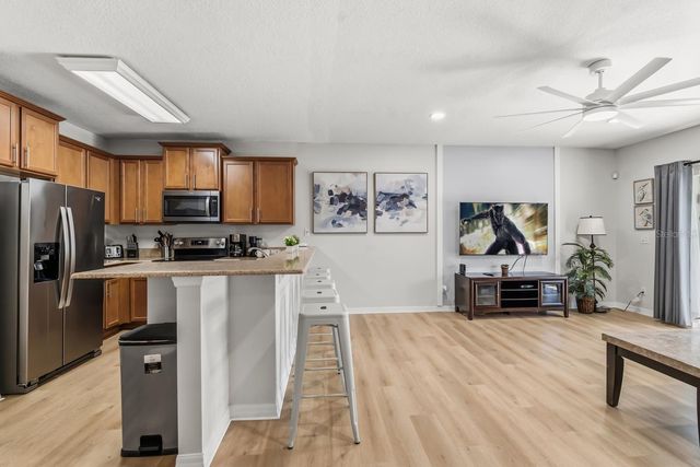 9128 STROMBOLI COURT, Kissimmee, FL 34747