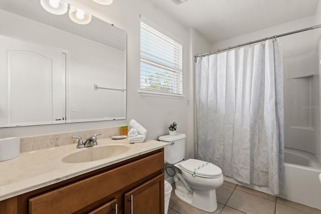 9128 STROMBOLI COURT, Kissimmee, FL 34747