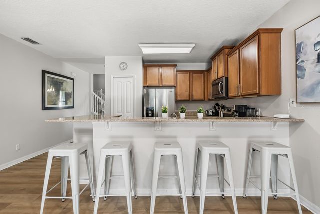 9128 STROMBOLI COURT, Kissimmee, FL 34747