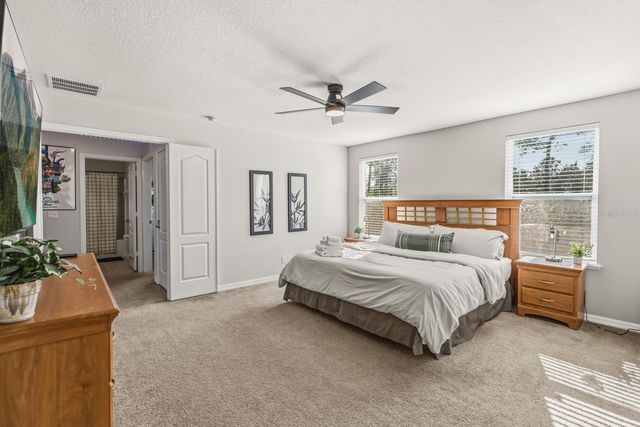 9128 STROMBOLI COURT, Kissimmee, FL 34747