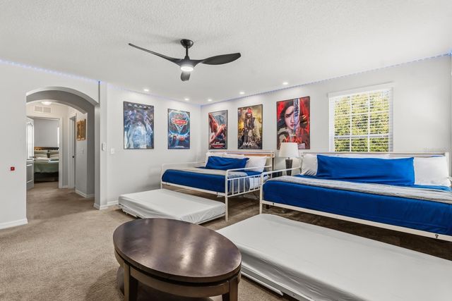 9128 STROMBOLI COURT, Kissimmee, FL 34747