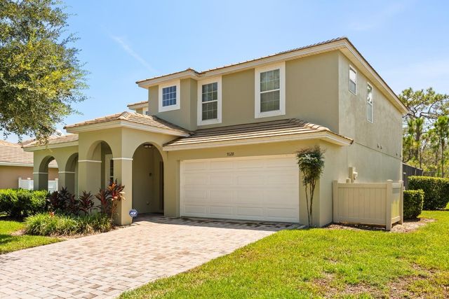 9128 STROMBOLI COURT, Kissimmee, FL 34747