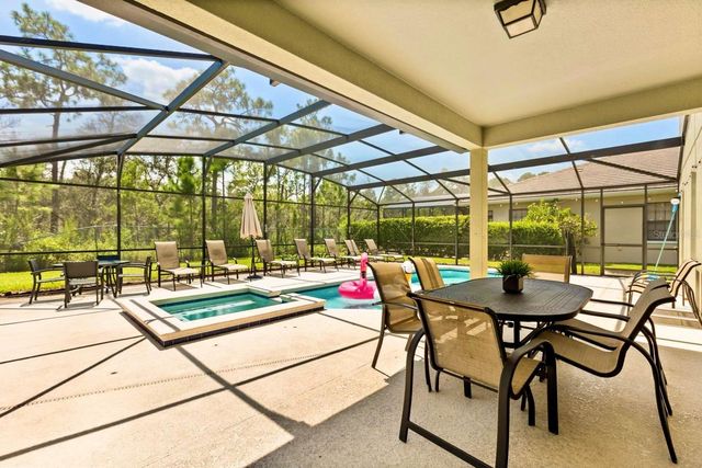9128 STROMBOLI COURT, Kissimmee, FL 34747