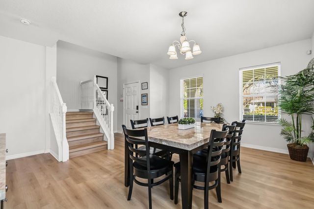9128 STROMBOLI COURT, Kissimmee, FL 34747