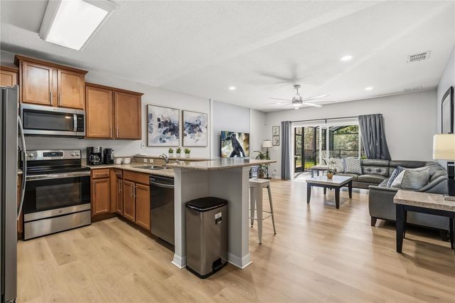 9128 STROMBOLI COURT, Kissimmee, FL 34747