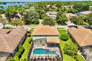 9128 STROMBOLI COURT, Kissimmee, FL 34747