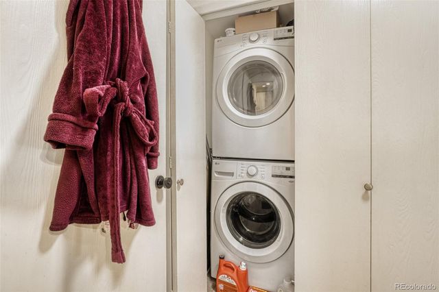 4896 S Dudley Street 3, Littleton, CO 80123