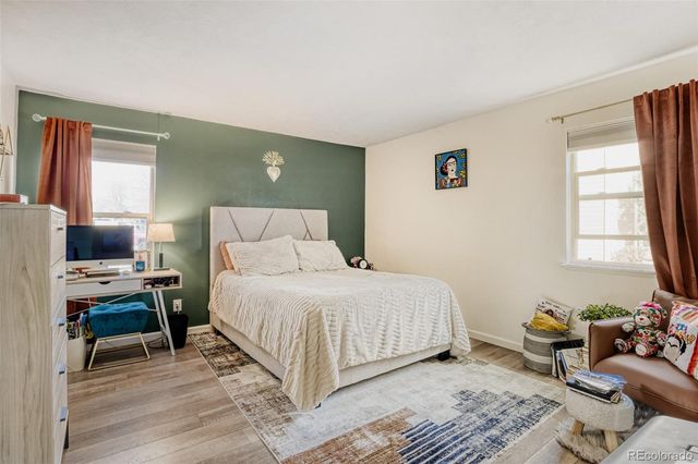 4896 S Dudley Street 3, Littleton, CO 80123