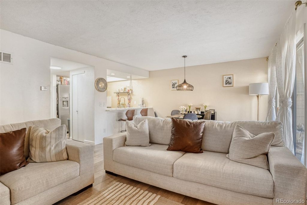 4896 S Dudley Street 3, Littleton, CO 80123