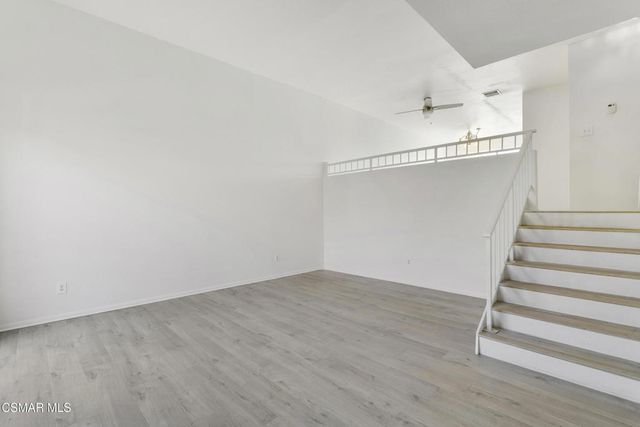 19545 Sherman Way 17, Reseda, CA 91335
