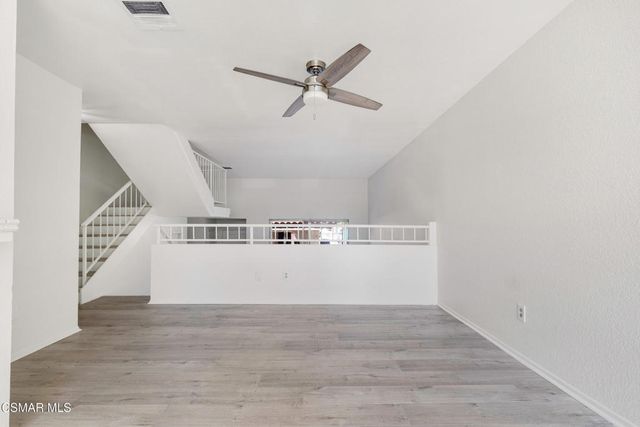 19545 Sherman Way 17, Reseda, CA 91335