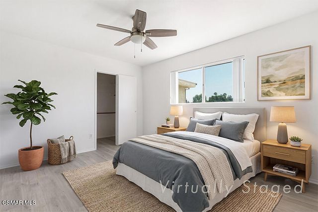 19545 Sherman Way 17, Reseda, CA 91335