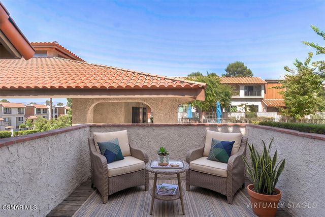 19545 Sherman Way 17, Reseda, CA 91335