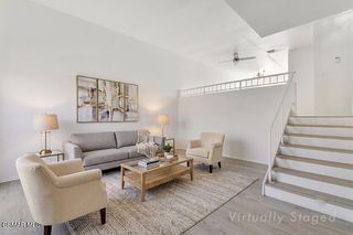 19545 Sherman Way 17, Reseda, CA 91335