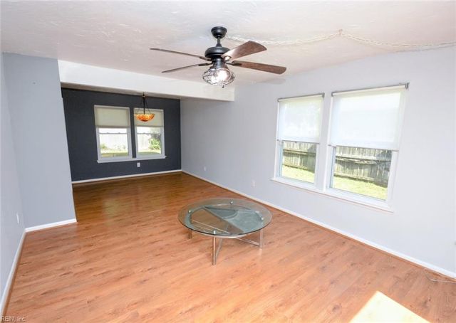 1549 Edgewater DR, Virginia Beach, VA 23464