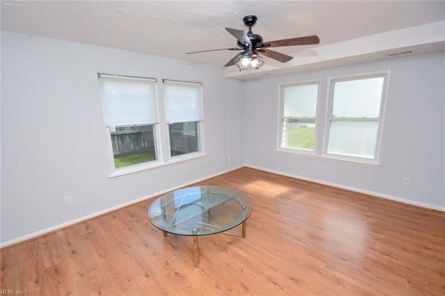 1549 Edgewater DR, Virginia Beach, VA 23464