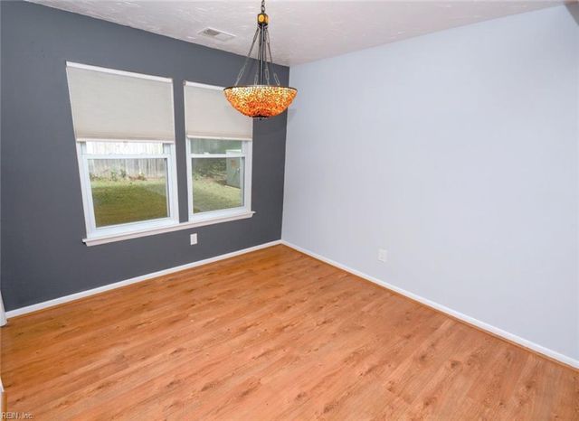 1549 Edgewater DR, Virginia Beach, VA 23464